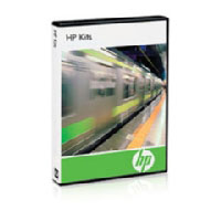 Kit de ampliacin de biblioteca de HP StorageWorks MSL (AQ746A)